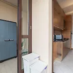 10 Minutes From Bocconi, Elegance And Comfort * Milánó