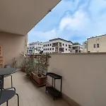 10 Minutes From Bocconi, Elegance And Comfort * Milánó