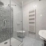 Apartman 10 Minutes From Bocconi, Elegance And Comfort Milánó