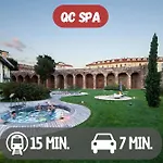10 Minutes From Bocconi, Elegance And Comfort * Milánó