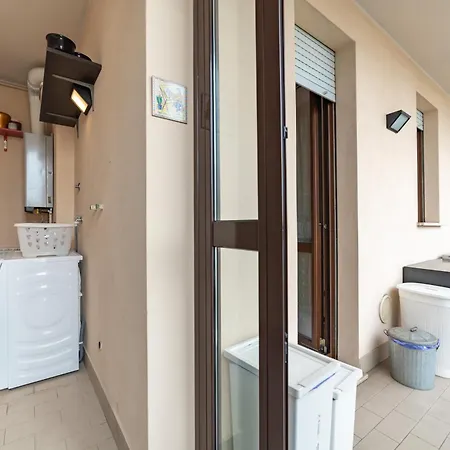 10 Minutes From Bocconi, Elegance And Comfort * Milan